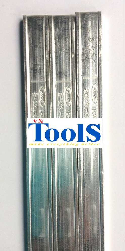 Thiếc hàn thanh không chì Seoul metal